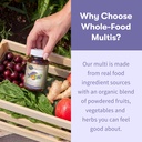 garden-of-life-organics-prenatal-multivi-5.jpg