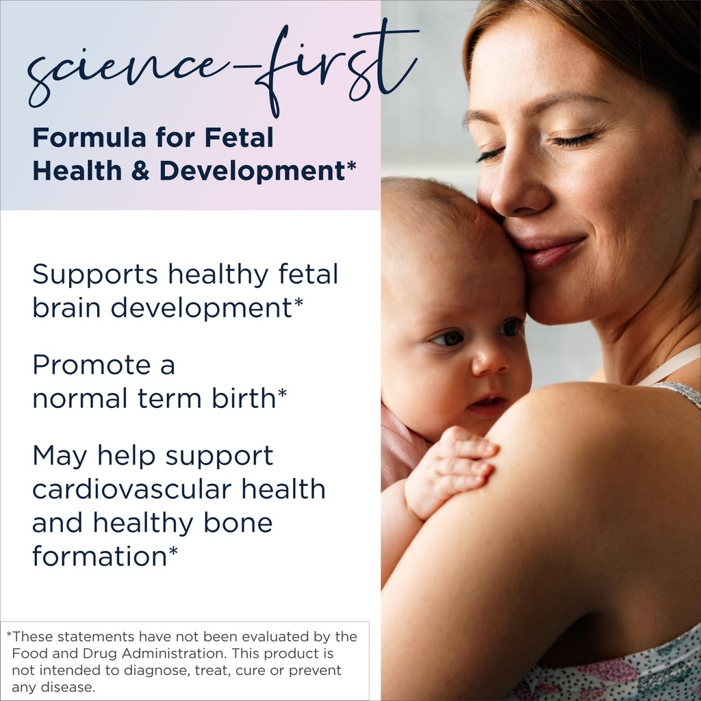 designs-for-health-prenatal-pro-methylat-4.jpg