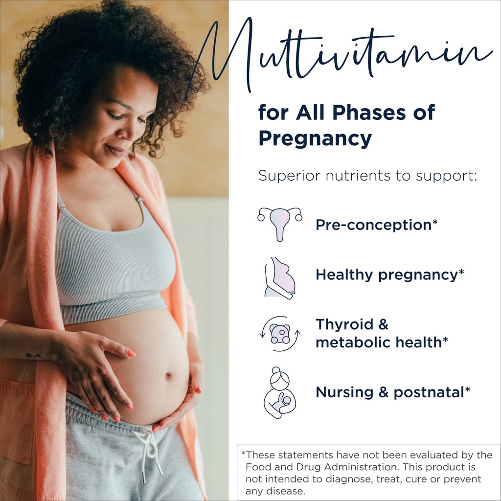 designs-for-health-prenatal-pro-methylat-2.jpg
