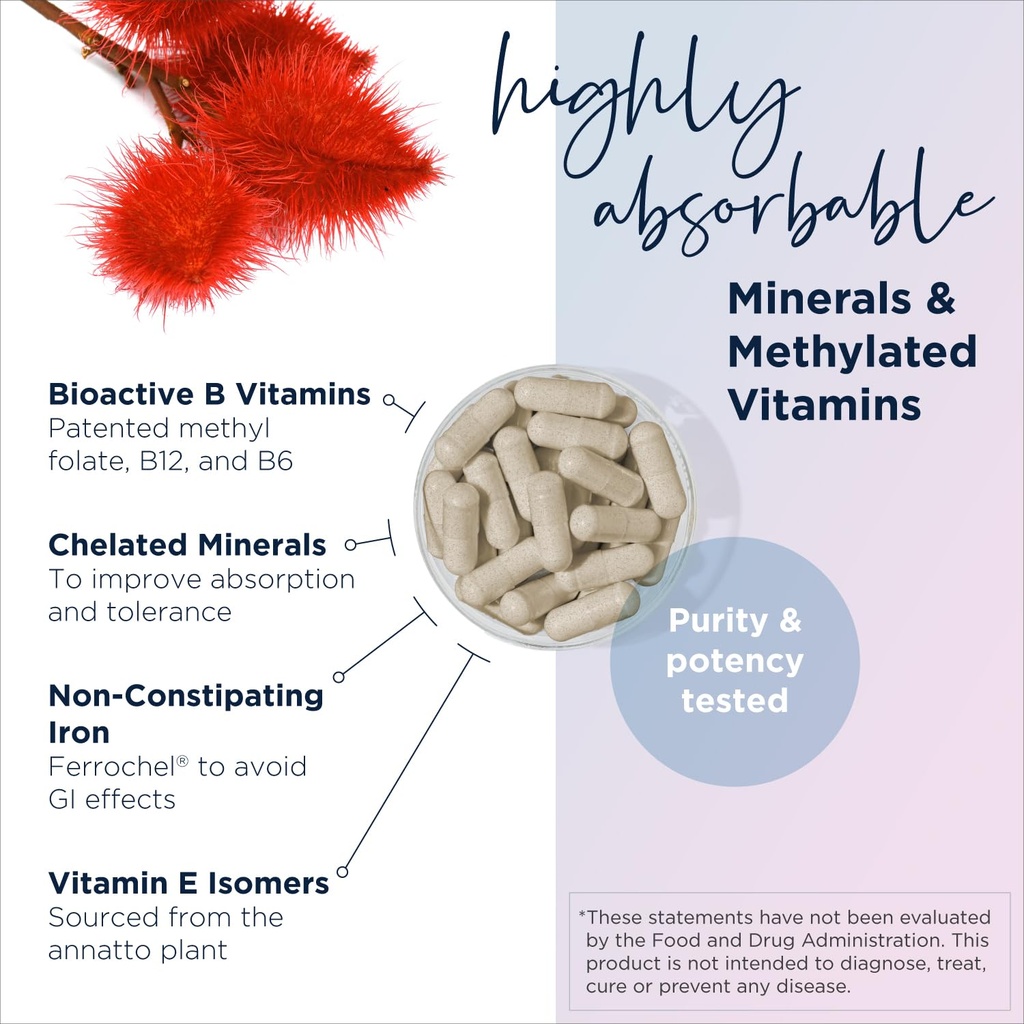 designs-for-health-prenatal-pro-methylat-3.jpg