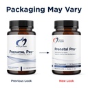 designs-for-health-prenatal-pro-methylat-6.jpg