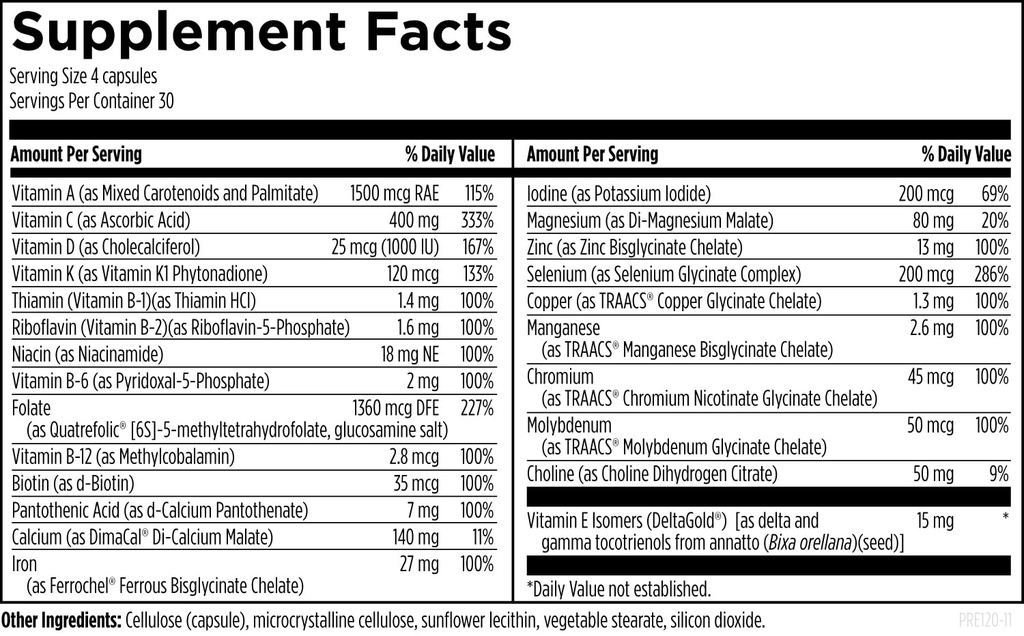 designs-for-health-prenatal-pro-methylat-5.jpg