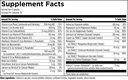 designs-for-health-prenatal-pro-methylat-5.jpg