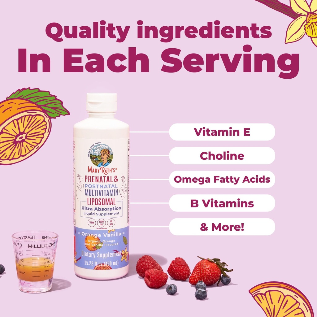 maryruth-s-prenatal-postnatal-multivitam-5.jpg