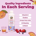 maryruth-s-prenatal-postnatal-multivitam-5.jpg