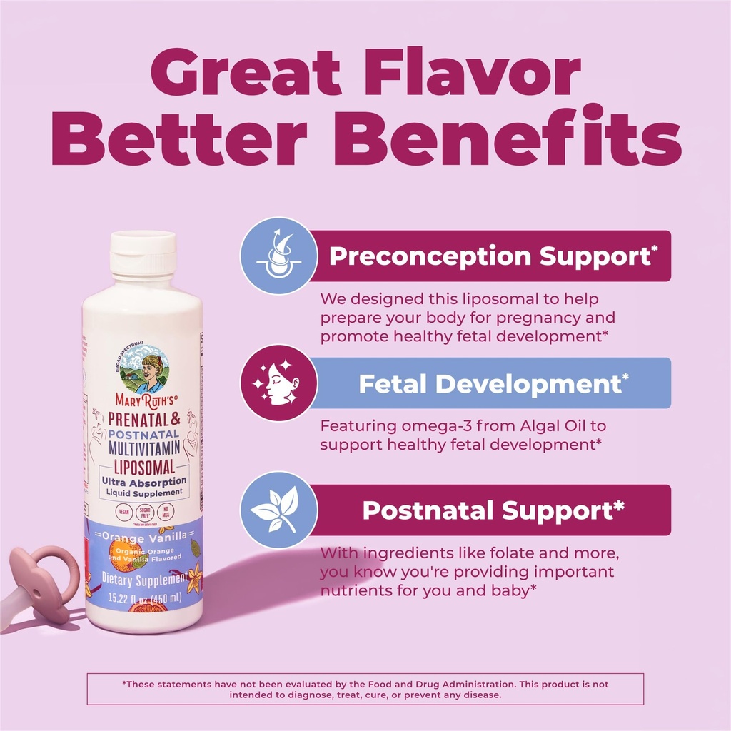 maryruth-s-prenatal-postnatal-multivitam-4.jpg