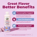 maryruth-s-prenatal-postnatal-multivitam-4.jpg