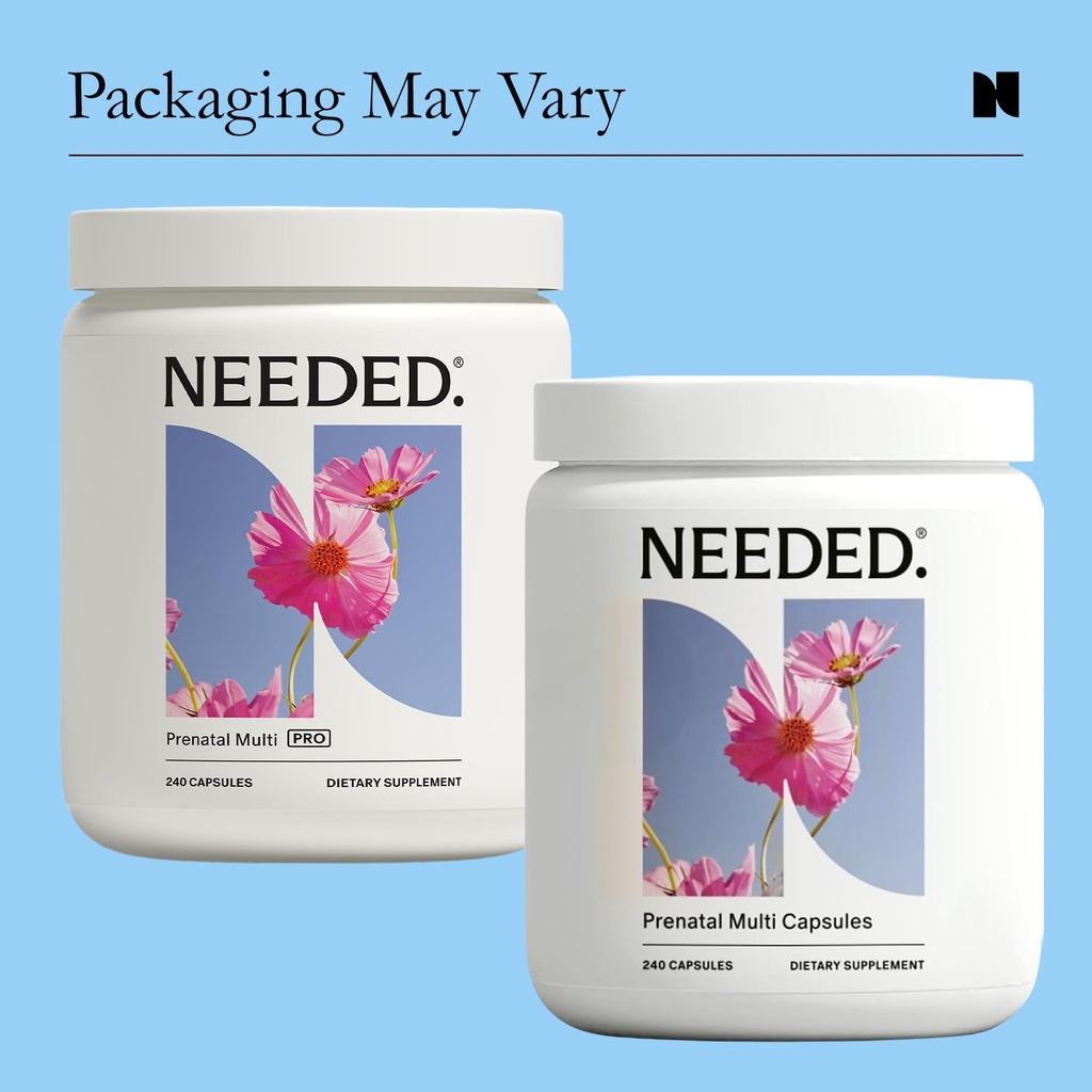 needed-prenatal-multi-pro-multivitamin-w-3.jpg