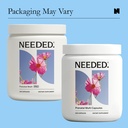needed-prenatal-multi-pro-multivitamin-w-3.jpg
