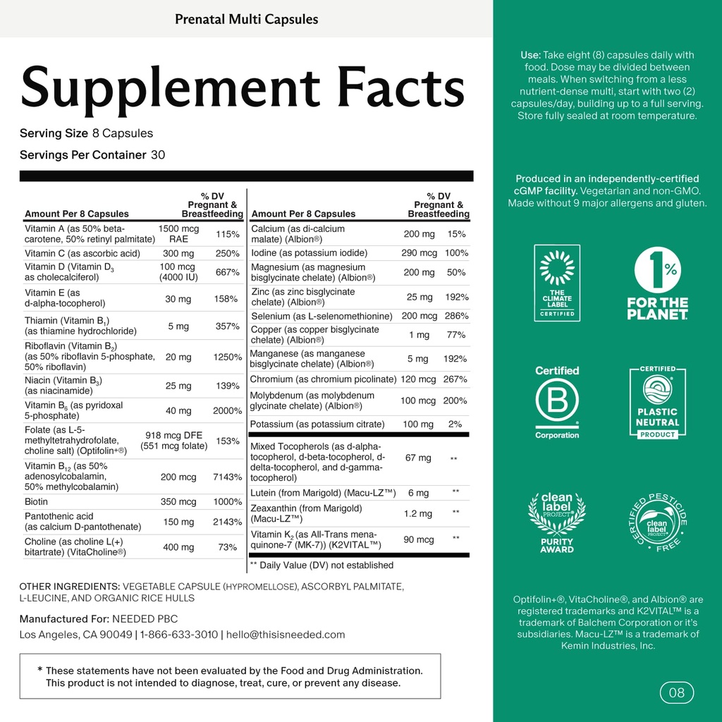 needed-prenatal-multi-pro-multivitamin-w-2.jpg
