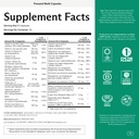 needed-prenatal-multi-pro-multivitamin-w-2.jpg