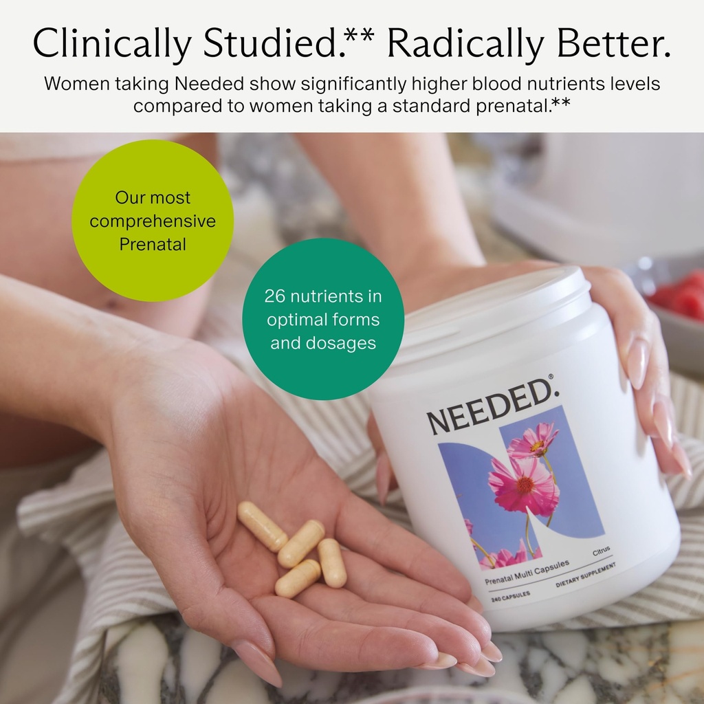 needed-prenatal-multi-pro-multivitamin-w-4.jpg