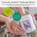 needed-prenatal-multi-pro-multivitamin-w-4.jpg