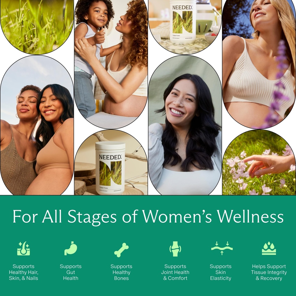 needed-prenatal-multi-pro-multivitamin-w-5.jpg
