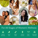 needed-prenatal-multi-pro-multivitamin-w-5.jpg