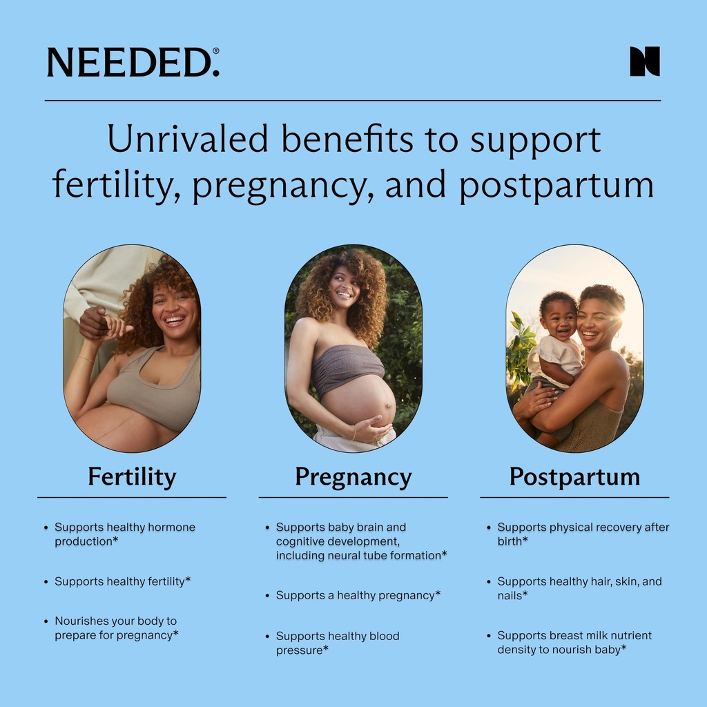 needed-prenatal-multi-pro-multivitamin-w-6.jpg