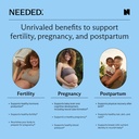 needed-prenatal-multi-pro-multivitamin-w-6.jpg