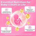 prenatal-vitamins-for-women-multivitamin-4.jpg