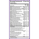 new-chapter-advanced-perfect-prenatal-vi-6.jpg