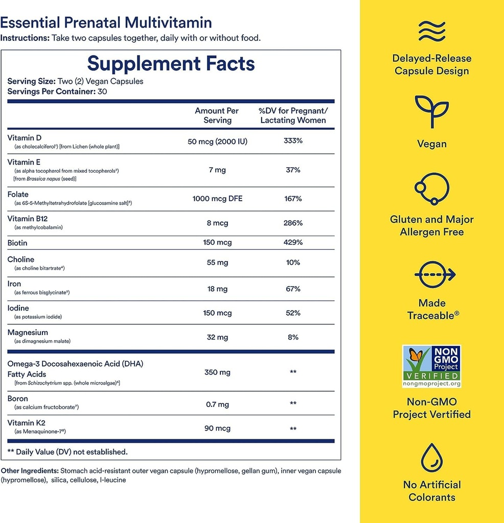 ritual-prenatal-multivitamin-for-women-k-3.jpg