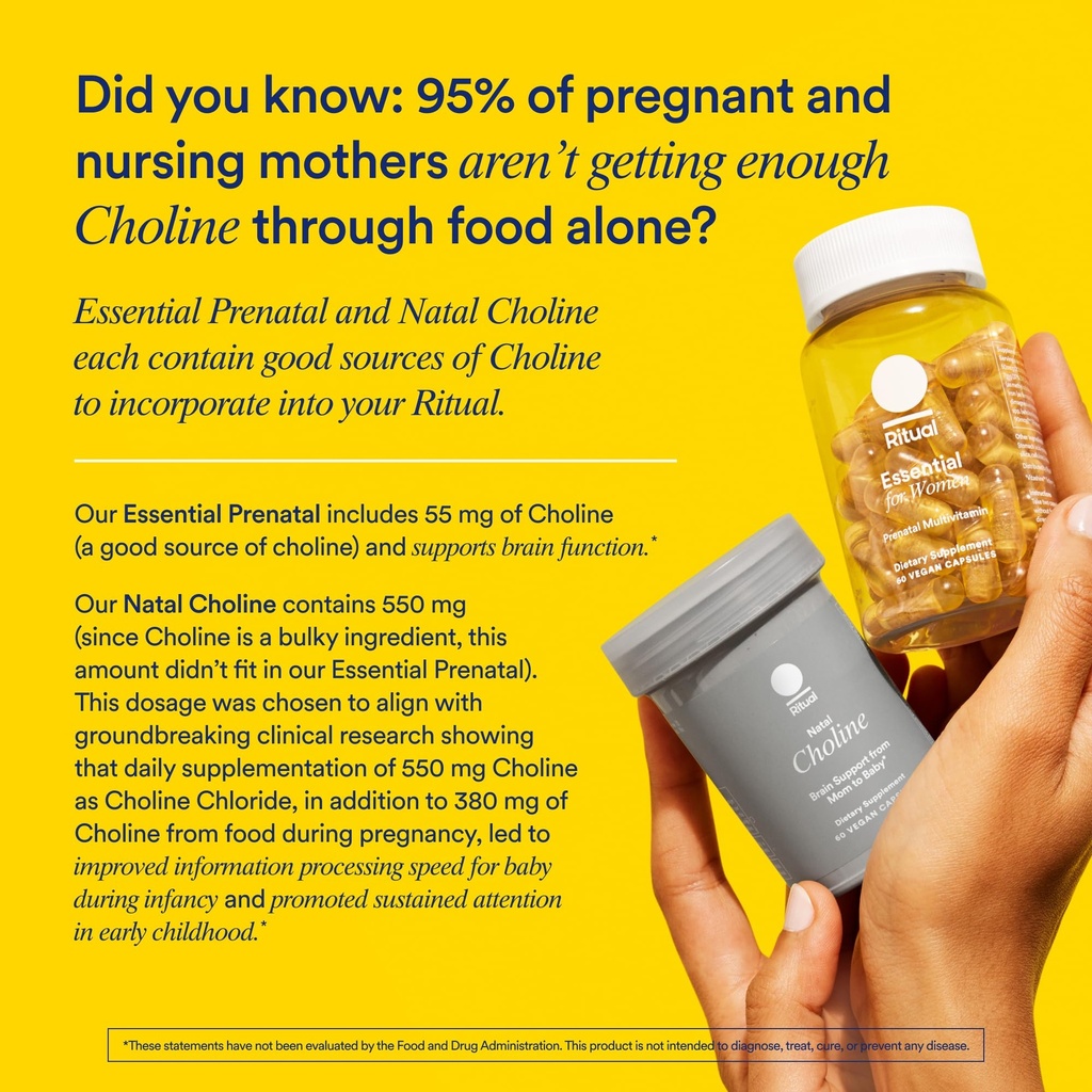 ritual-prenatal-multivitamin-for-women-k-6.jpg