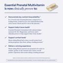 ritual-prenatal-multivitamin-for-women-k-4.jpg