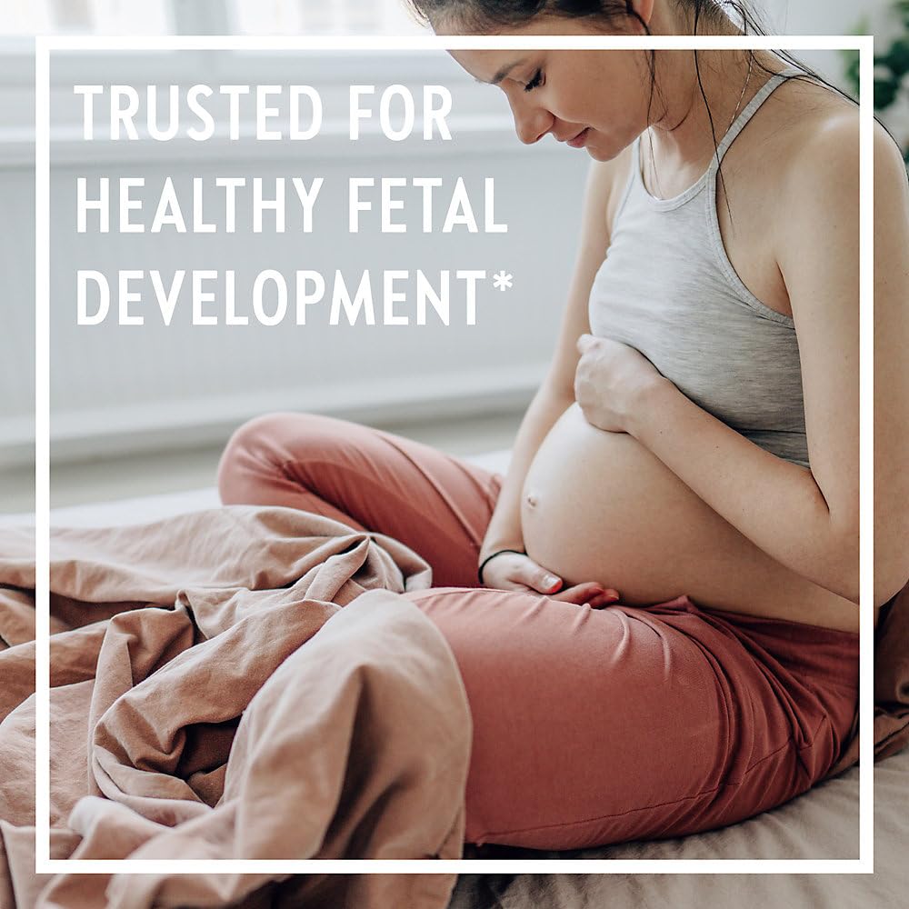 new-chapter-perfect-prenatal-vitamins-96-4.jpg