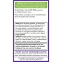 new-chapter-perfect-prenatal-vitamins-96-3.jpg