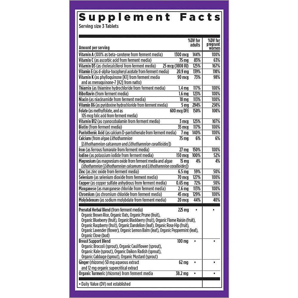 new-chapter-perfect-prenatal-vitamins-96-2.jpg