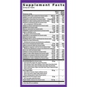 new-chapter-perfect-prenatal-vitamins-96-2.jpg