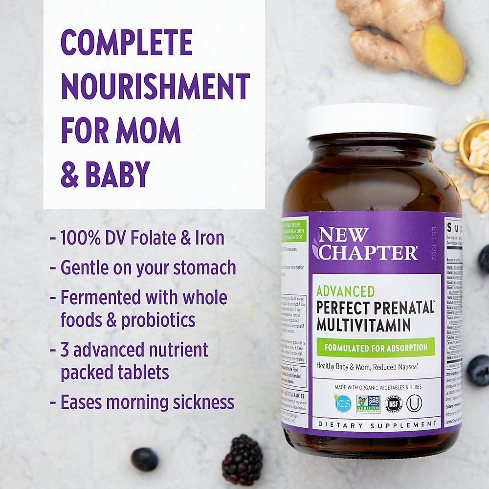new-chapter-perfect-prenatal-vitamins-96-5.jpg