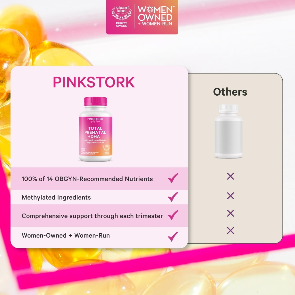 pink-stork-total-prenatal-vitamins-vegan-4.jpg