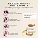 pink-stork-total-prenatal-vitamins-vegan-5.jpg