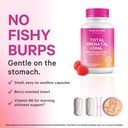 pink-stork-total-prenatal-vitamins-vegan-3.jpg