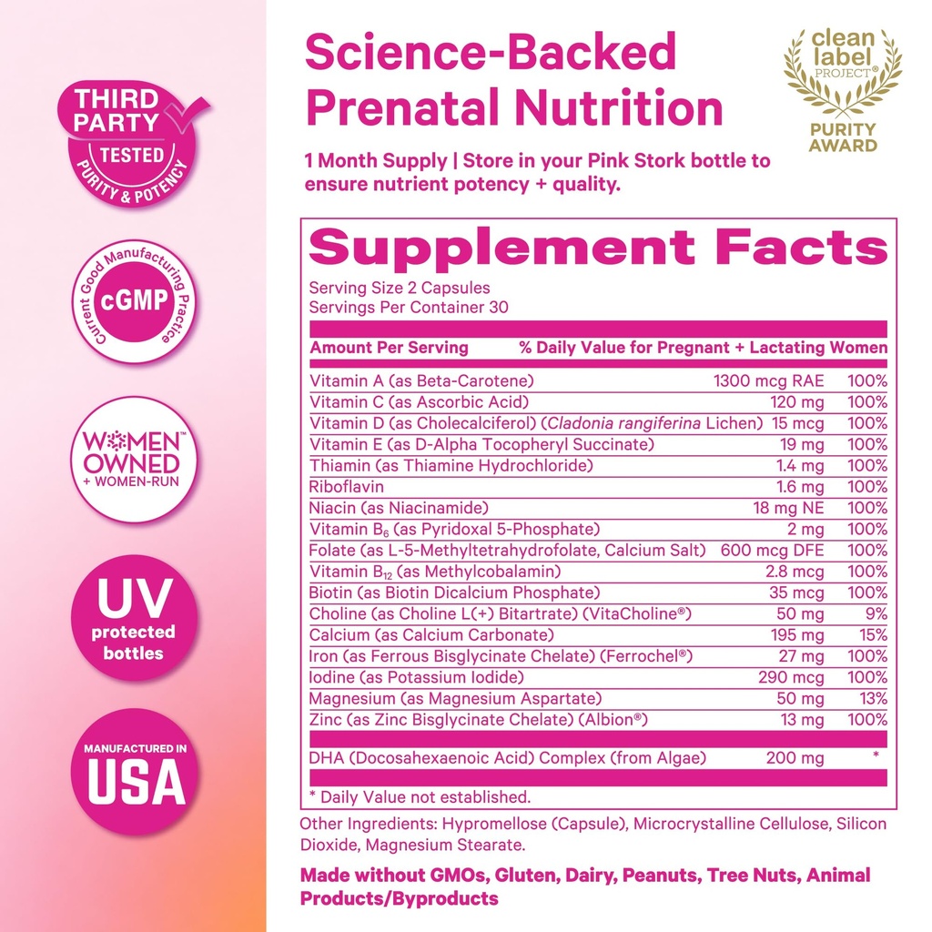 pink-stork-total-prenatal-vitamins-vegan-6.jpg