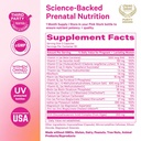 pink-stork-total-prenatal-vitamins-vegan-6.jpg