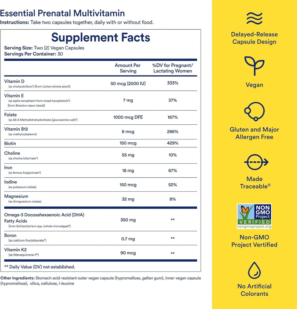 ritual-prenatal-multivitamin-for-women-k-3.jpg