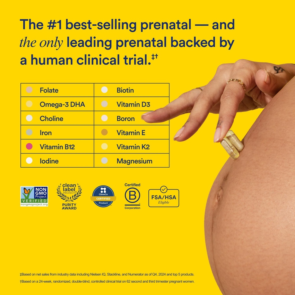 ritual-prenatal-multivitamin-for-women-k-2.jpg