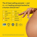 ritual-prenatal-multivitamin-for-women-k-2.jpg