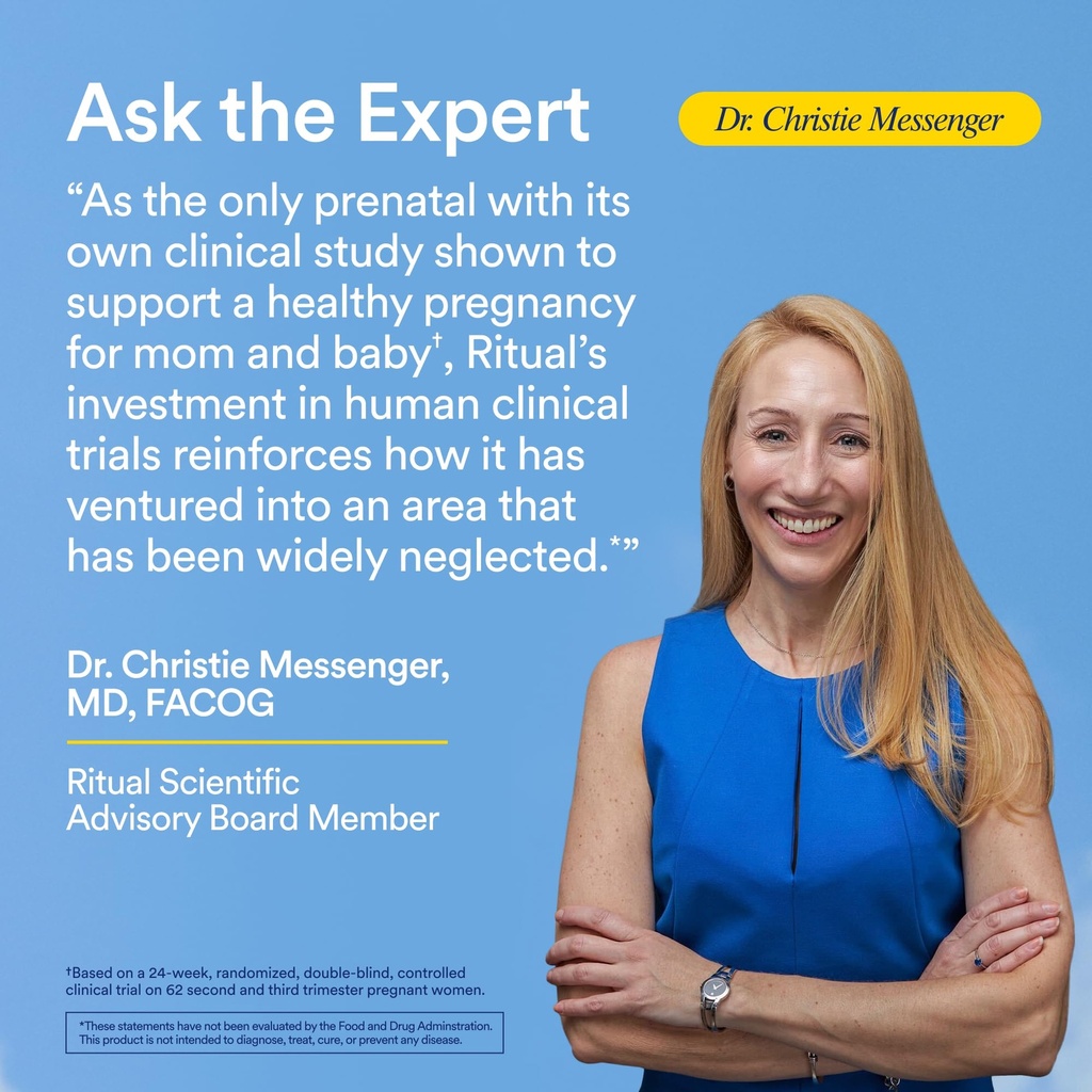 ritual-prenatal-multivitamin-for-women-k-5.jpg