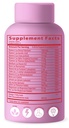 advanced-bionetix-bio-available-prenatal-6.jpg