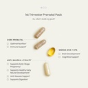 perelel-1st-trimester-prenatal-pack-mult-3.jpg