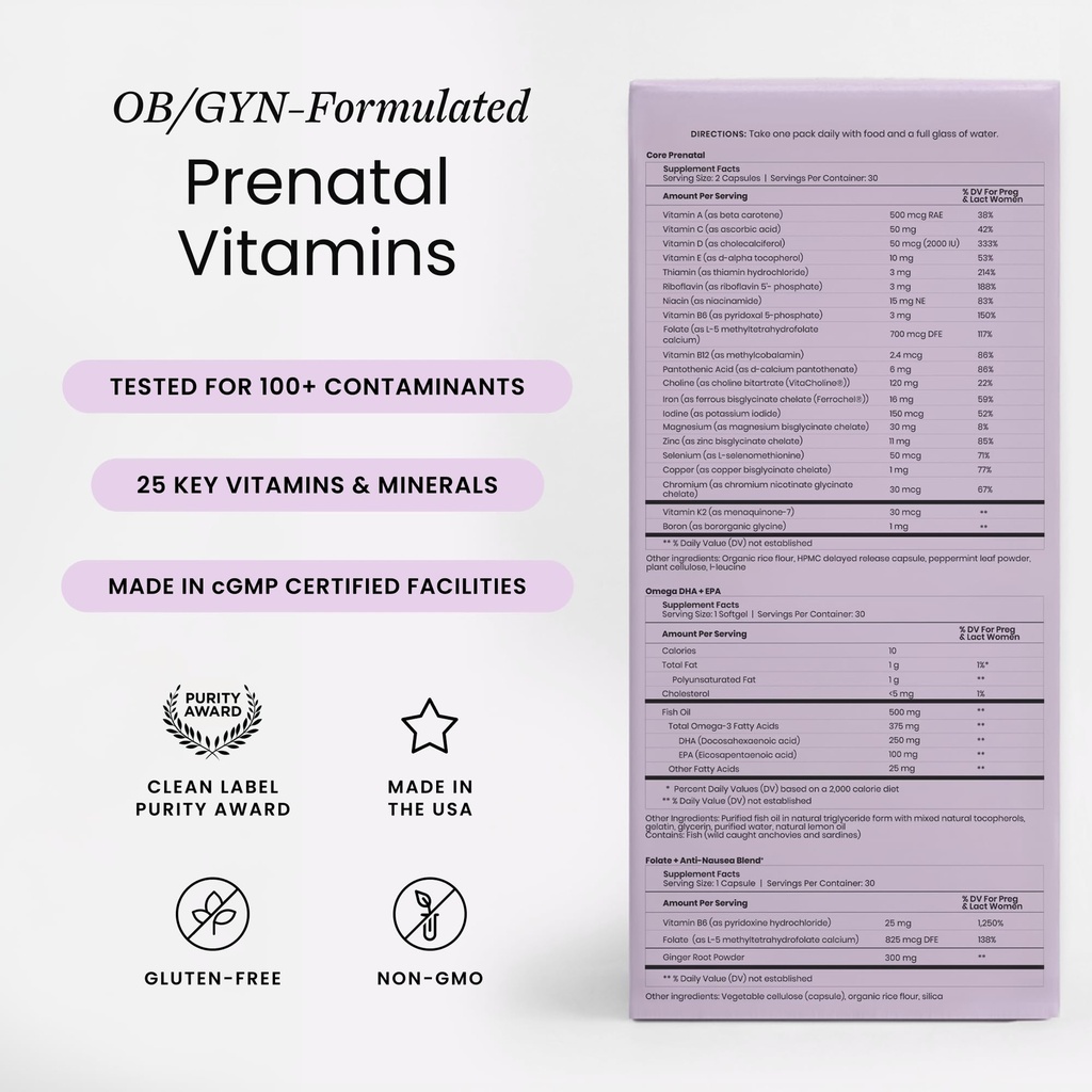 perelel-1st-trimester-prenatal-pack-mult-2.jpg