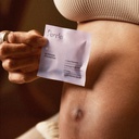 perelel-1st-trimester-prenatal-pack-mult-6.jpg