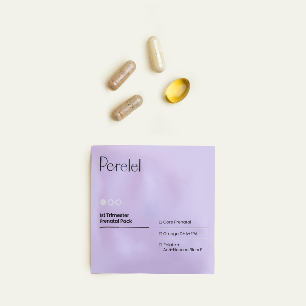 perelel-1st-trimester-prenatal-pack-mult-5.jpg