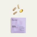 perelel-1st-trimester-prenatal-pack-mult-5.jpg