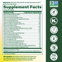 megafood-baby-me-2-prenatal-multi-minis--2.jpg