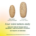 megafood-baby-me-2-prenatal-multi-minis--5.jpg