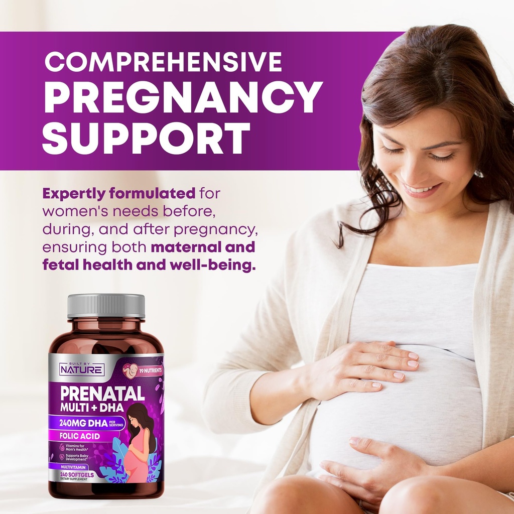 prenatal-vitamins-for-women-multivitamin-4.jpg