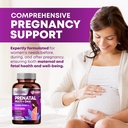 prenatal-vitamins-for-women-multivitamin-4.jpg